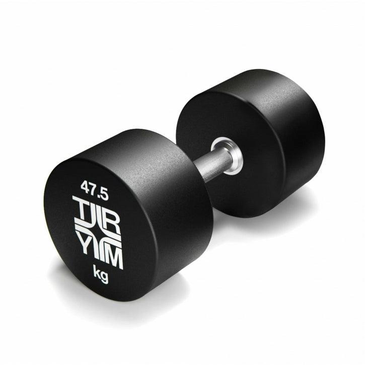 CPU Kompakthantel - Gorilla Sports DE