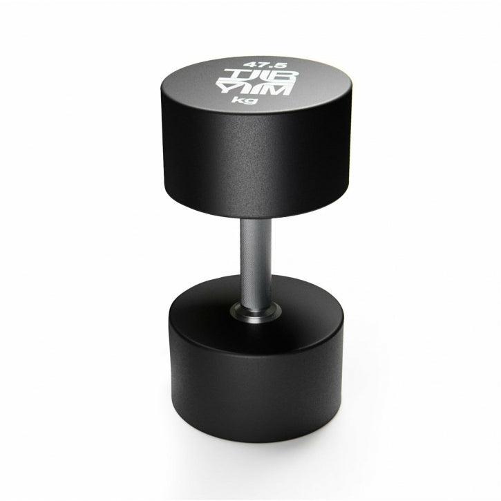 CPU Kompakthantel - Gorilla Sports DE