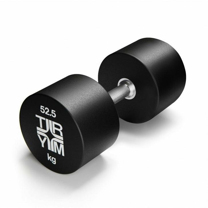 CPU Kompakthantel - Gorilla Sports DE