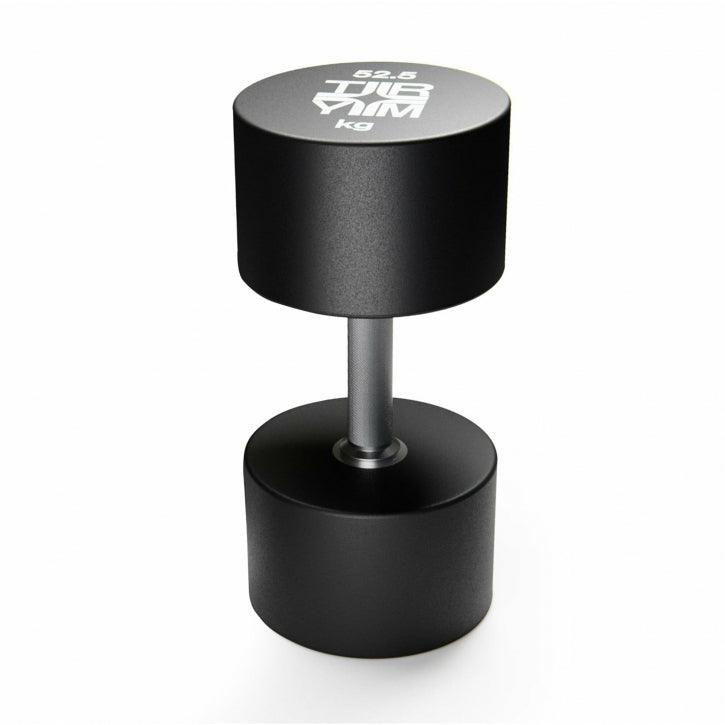 CPU Kompakthantel - Gorilla Sports DE