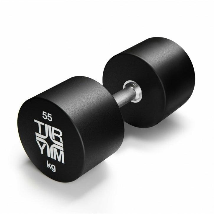 CPU Kompakthantel - Gorilla Sports DE