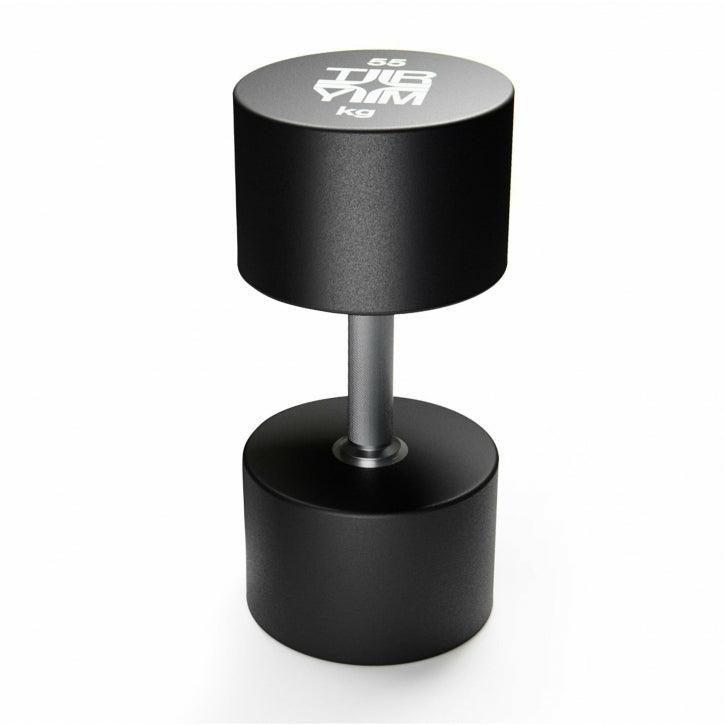 CPU Kompakthantel - Gorilla Sports DE