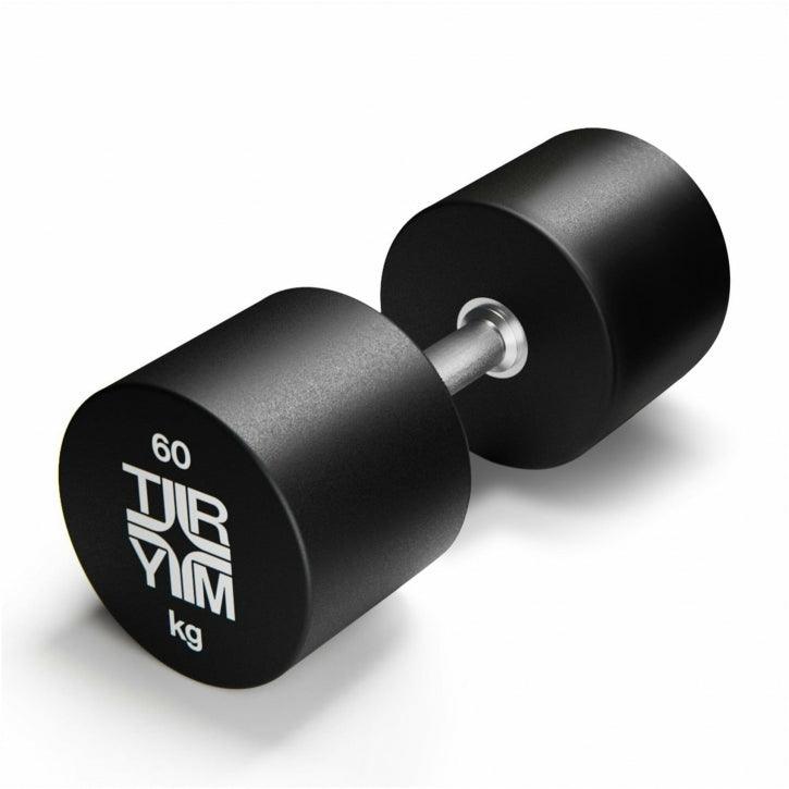 CPU Kompakthantel - Gorilla Sports DE