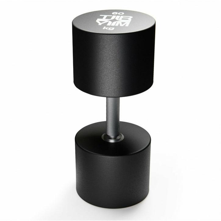 CPU Kompakthantel - Gorilla Sports DE