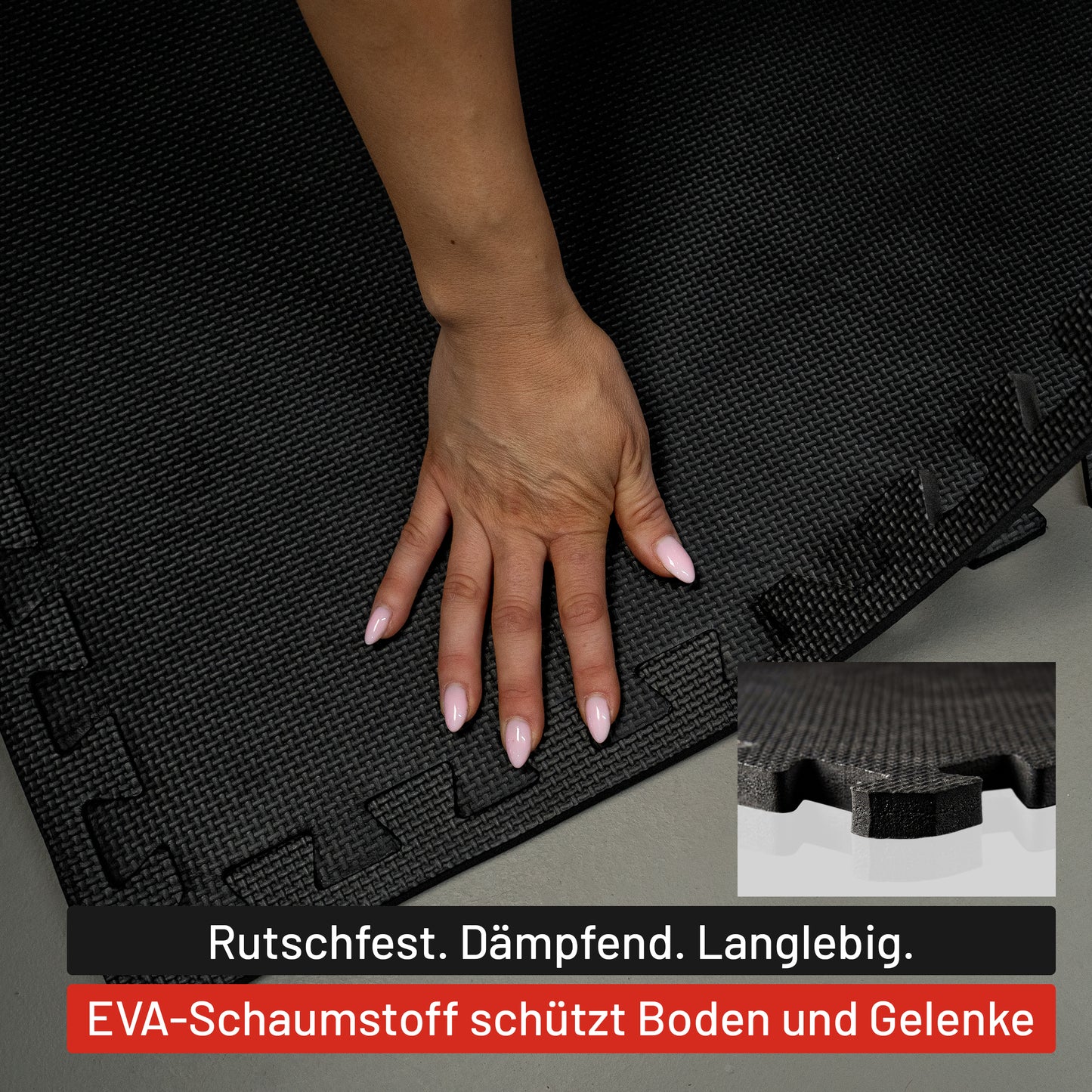 comm___100615_USP4-detail.jpg