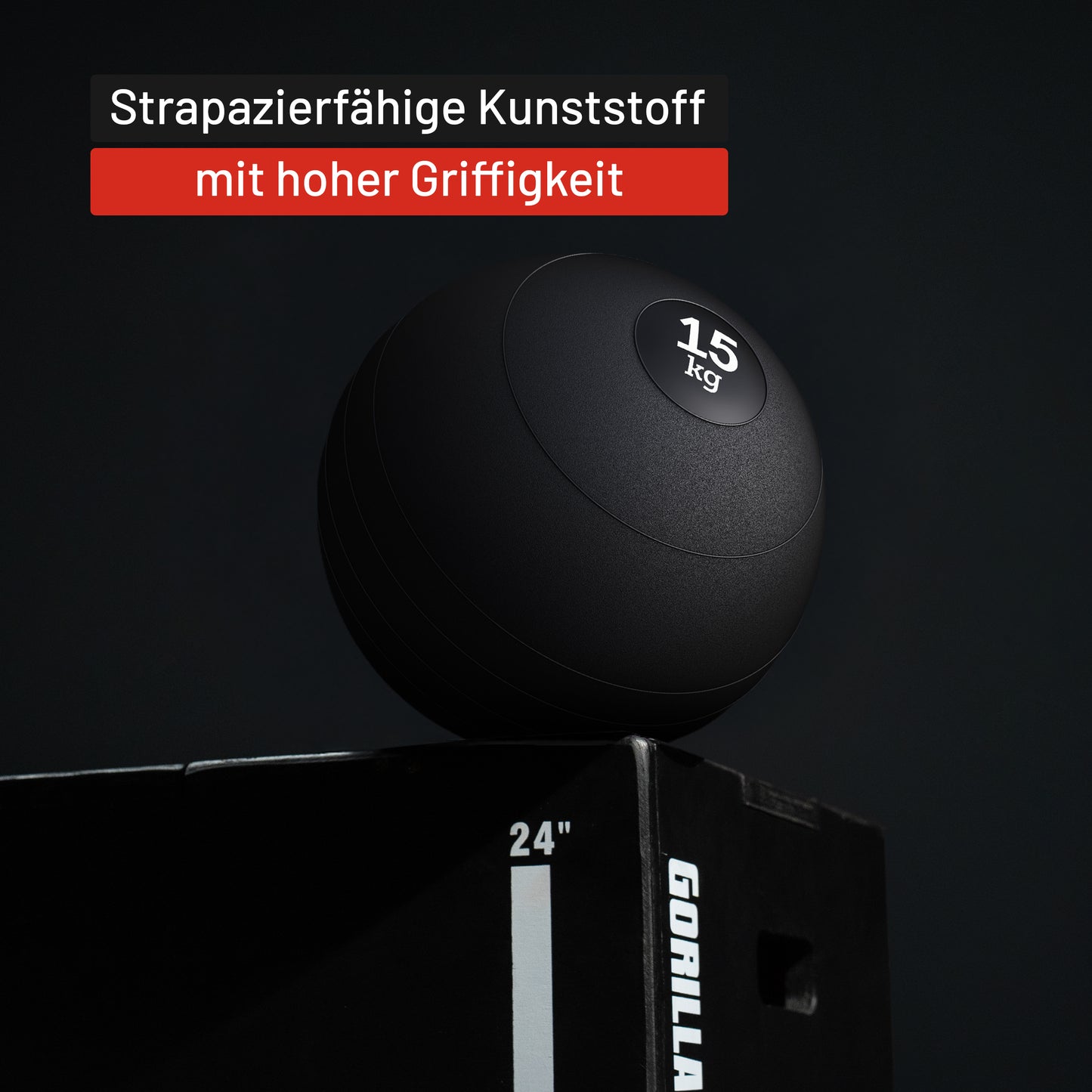 comm___100776_USP4-detail.jpg