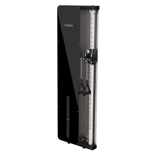 Kraftstation SmartGym H1 - Gorilla Sports DE