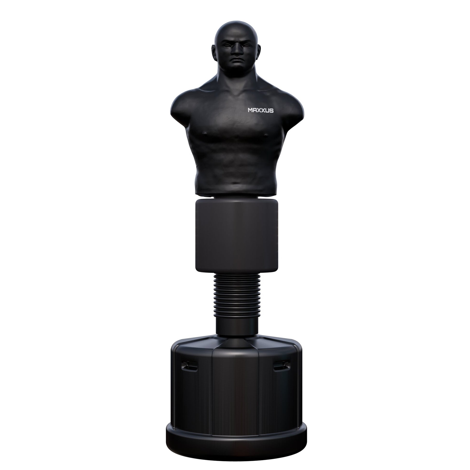 Standboxsack PRO FIGHTER - Gorilla Sports DE