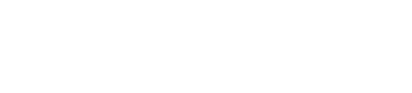 Gorilla Sports DE